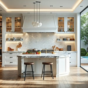 static.hsappstatic.netFileManagerImagesstatic-1.35015imagesexplore-imageskitchen