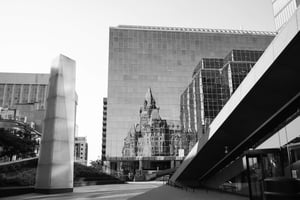 Buildings