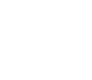 HIBOO ENG LOGO whi-1