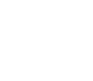 HIBOO ENG TM LOGO white