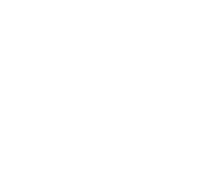 HIBOO FRE MC LOGO white
