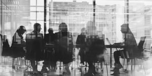 boardroom-silhouettes-dark@2x