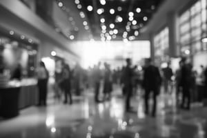 careers-benefits-event-bokeh@2x