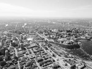 careers-mission-aerial