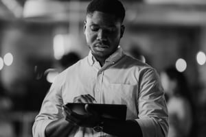 careers-tablet-portrait@2x