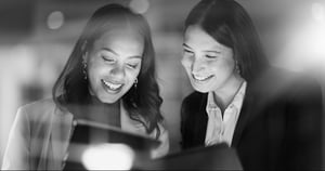 careers-who-we-are