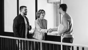 communities-handshake