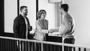 communities-handshake@2x