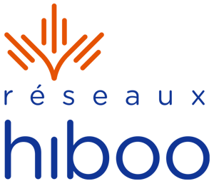 hiboo-orange-ICON-fr-1