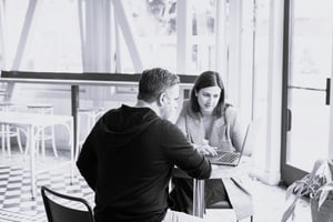 linkedin-sales-solutions-i1MXZuHqD2k-unsplash