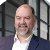Charles_Berndt Updated