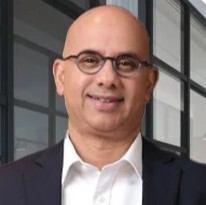 Mark_Fernandes Updated